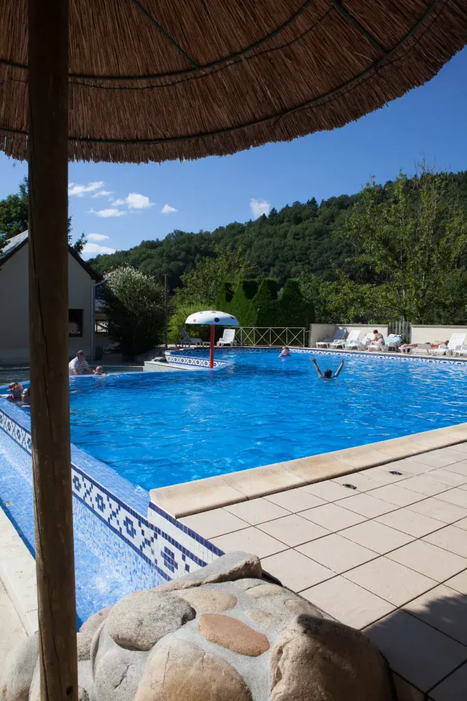 correze 0312