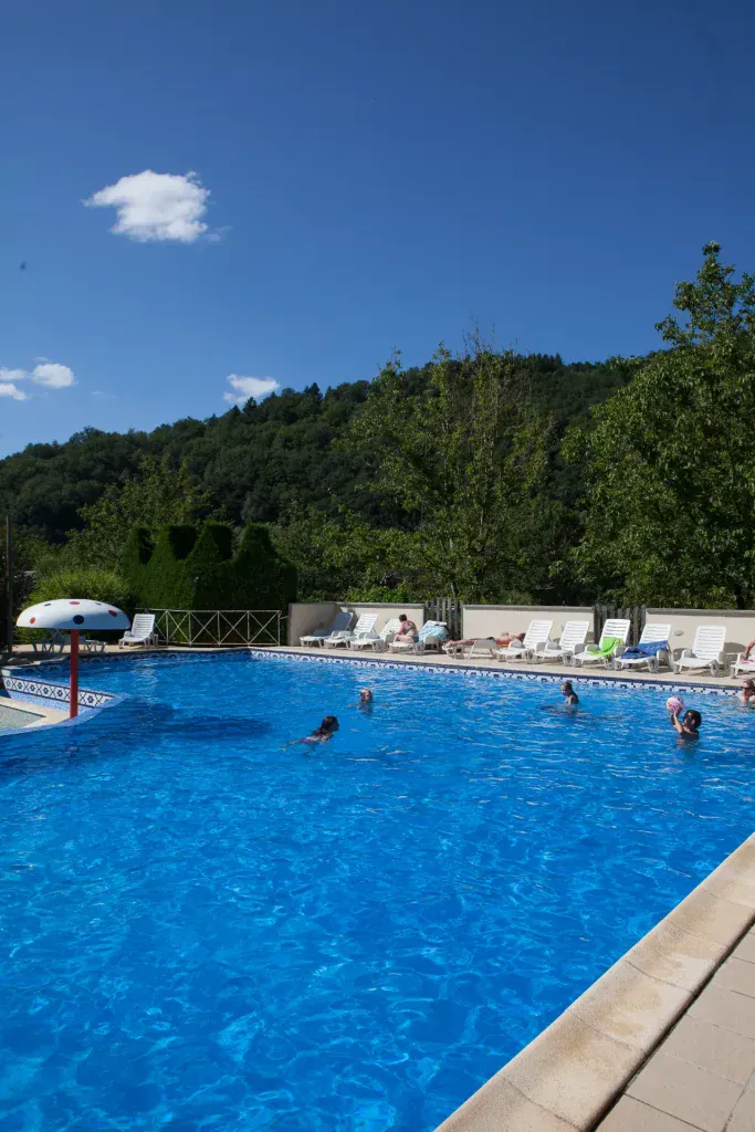 correze 0313