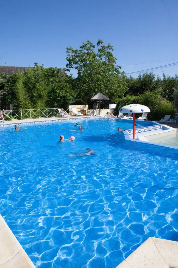 correze 0315
