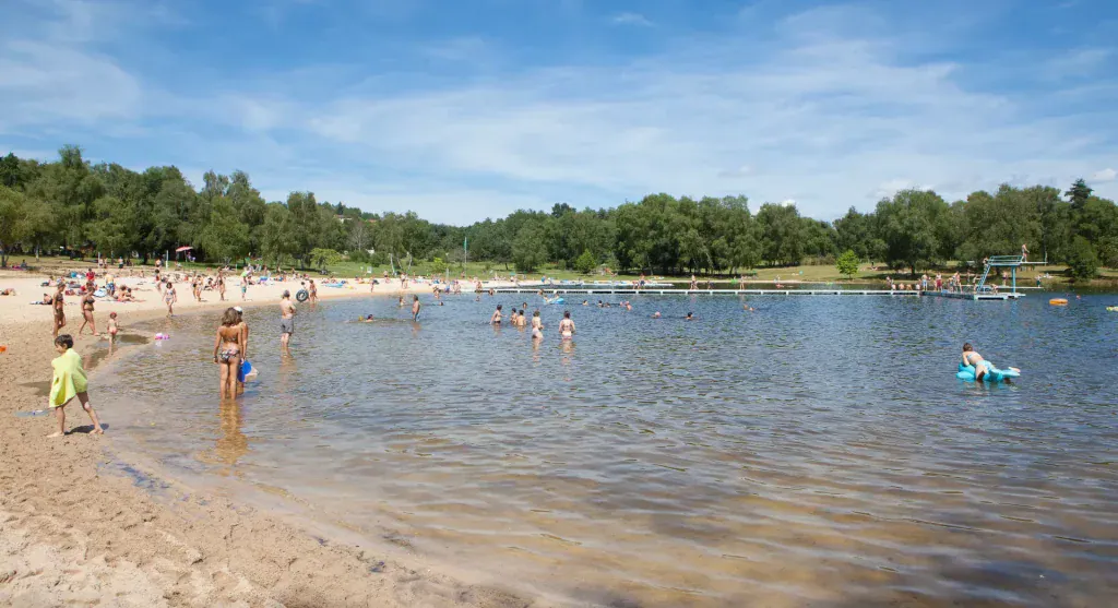 correze 0329