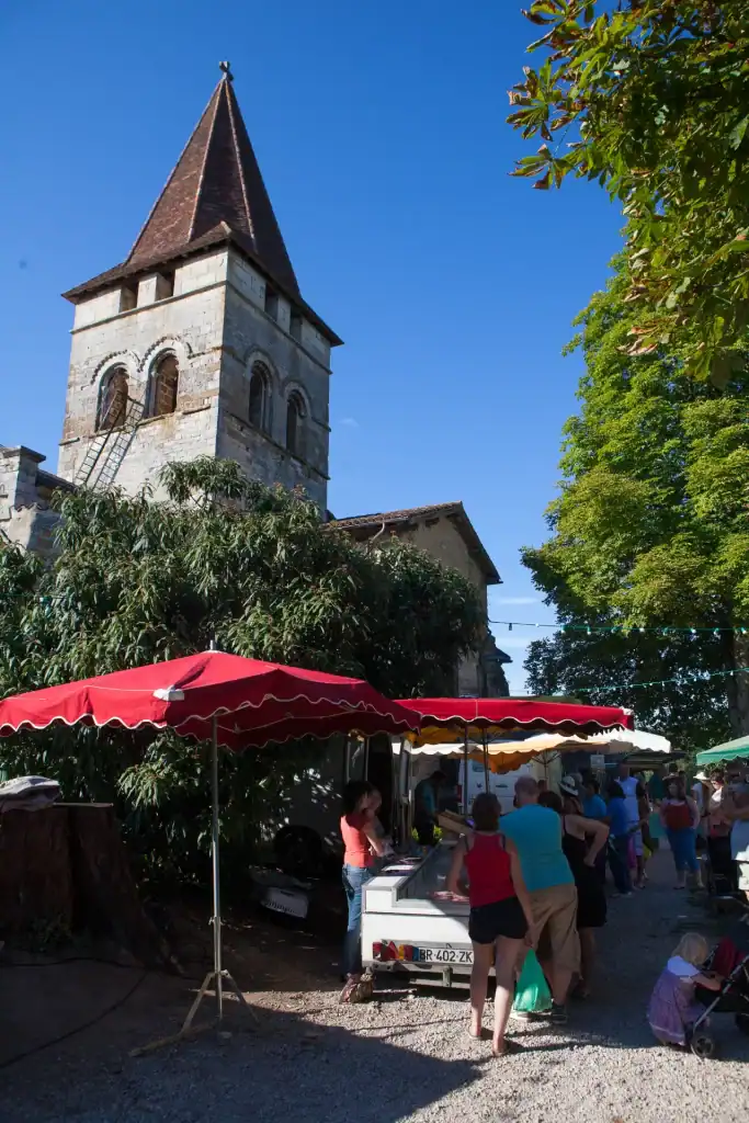 correze 0380
