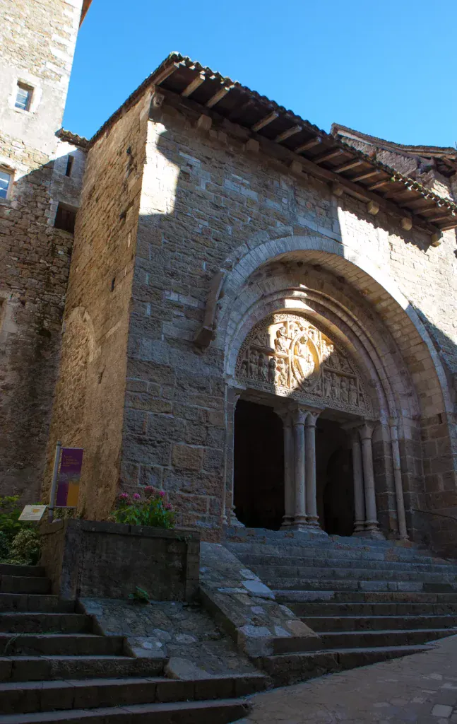 correze 0383