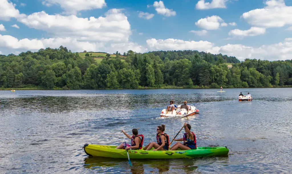 correze 2013 0001