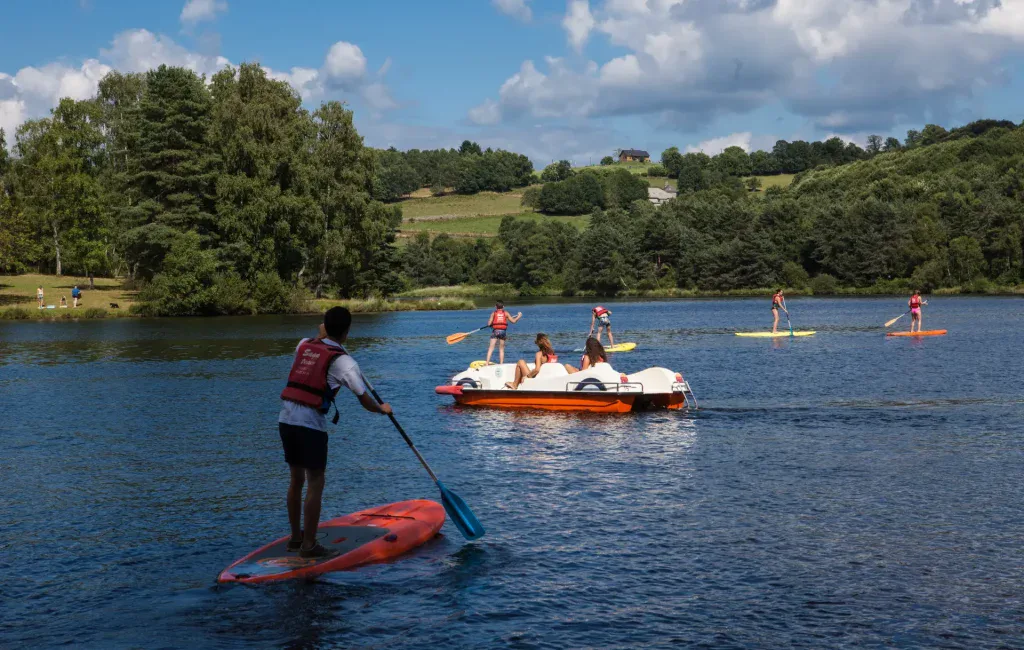 correze 2013 0053