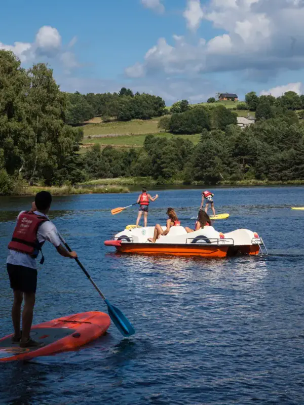 correze 2013 0053
