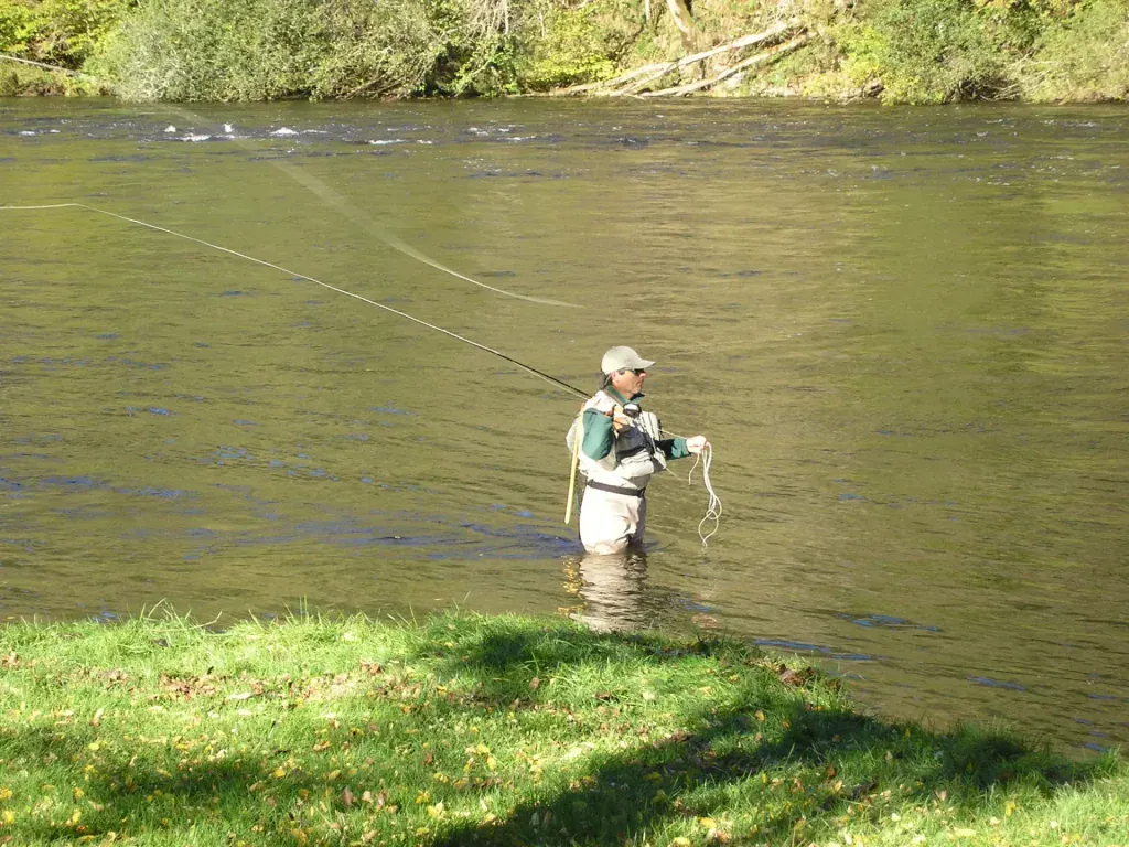 peche 3