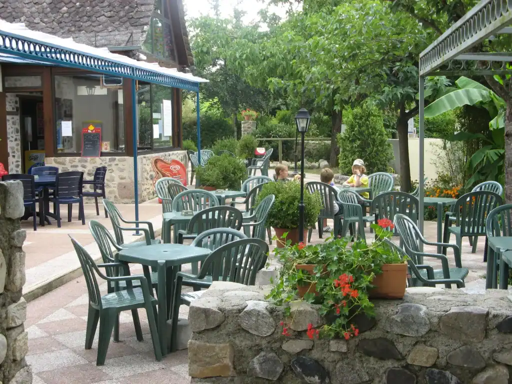 terrasse 2