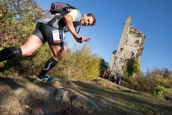 x trail correze dordogne tours merle 1