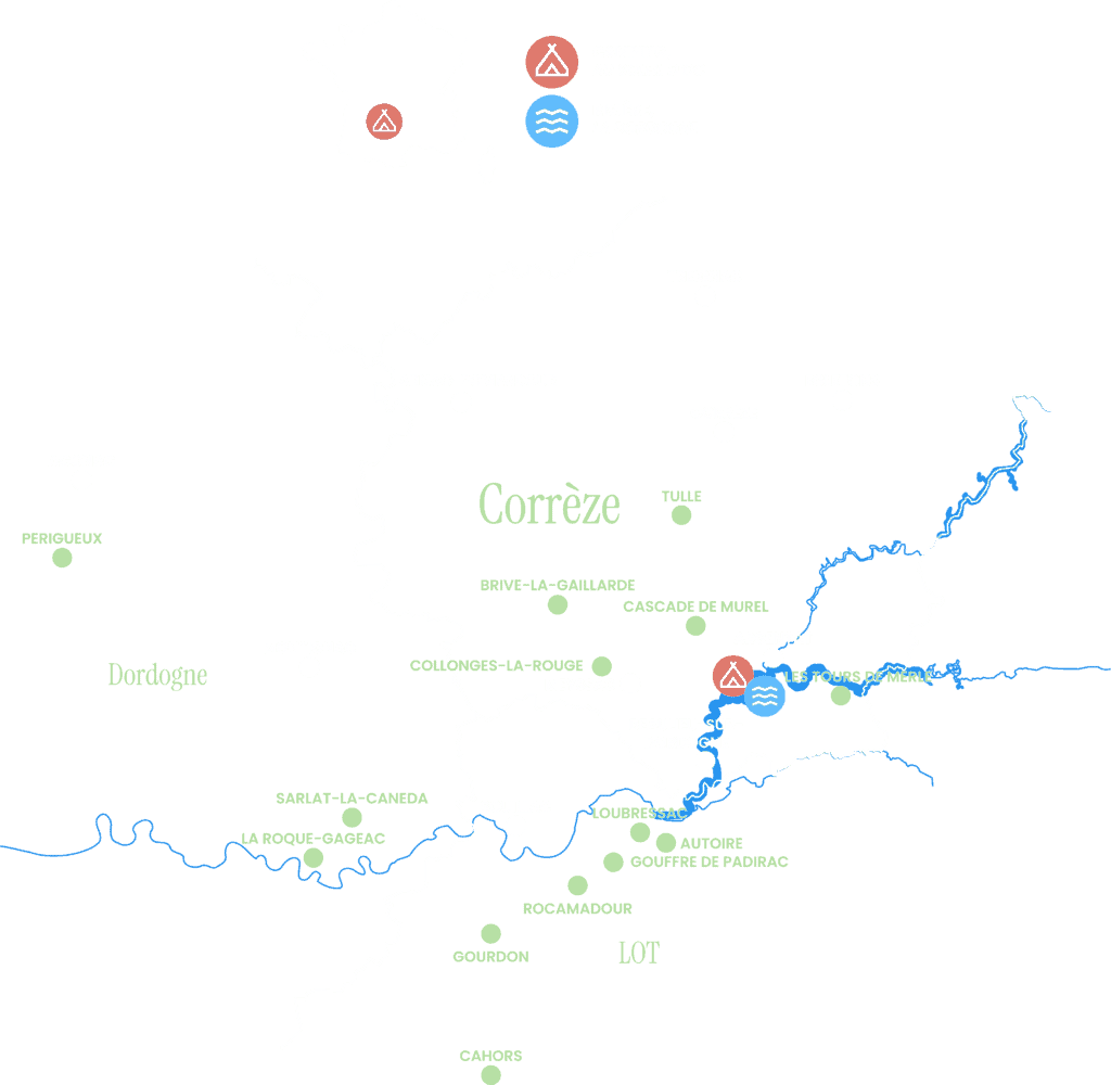 carte soleildoc v2